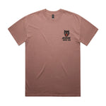 Devil Flow - Men’s Tee