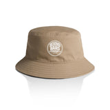 Checkers - Bucket Hat