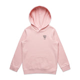 Basic - Youth Hoodie