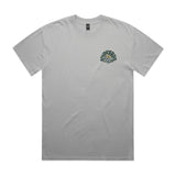 Skull Track - Men’s Tee