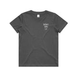 Basic - Youth T-Shirt