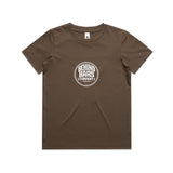 Checkers - Youth T-Shirt