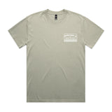 Forever Two Wheels - Men’s Tee