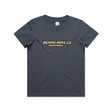 Ride Division - Youth T-Shirt