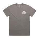 Skull Track - Men’s Tee