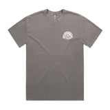 Skull Track - Men’s Tee