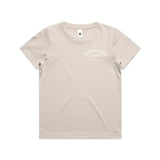 Good Times Co - Youth T-Shirt