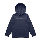 Script - Youth Hoodie