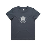 Checkers - Youth T-Shirt