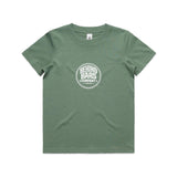 Checkers - Youth T-Shirt