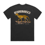 Tassie - Men’s Tee