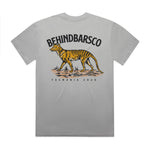 Tassie - Men’s Tee