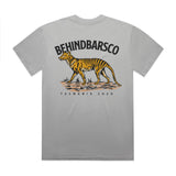 Tassie - Men’s Tee