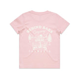 Good Times Co - Youth T-Shirt