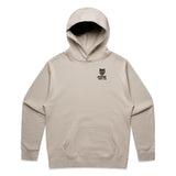 Devil Flow - Relax Hoodie