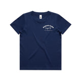 Good Times Co - Youth T-Shirt