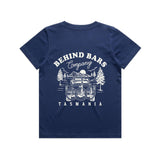 Good Times Co - Youth T-Shirt