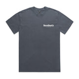 Simple - Men’s Tee