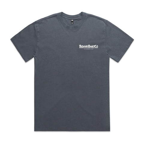 Simple - Men’s Tee