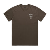 Basic - Men’s Tee
