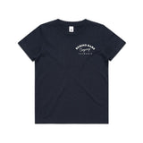 Good Times Co - Youth T-Shirt