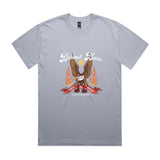 Vintage - Men’s Tee