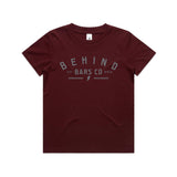 Bolt - Youth T-Shirt