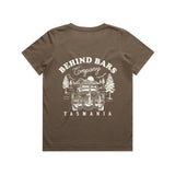 Good Times Co - Youth T-Shirt