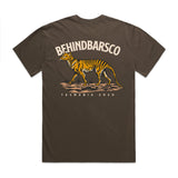 Tassie - Men’s Tee