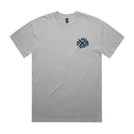 Never Stop Shredding - Men’s Tee