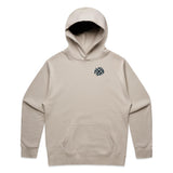 Never Stop Shredding - Hoodie