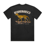 Tassie - Men’s Tee