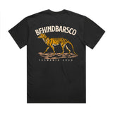 Tassie - Men’s Tee