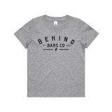 Bolt - Youth T-Shirt
