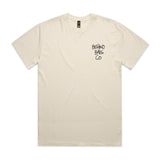 Basic - Men’s Tee
