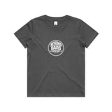 Checkers - Youth T-Shirt