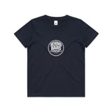 Checkers - Youth T-Shirt