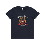 Vintage - Youth T-Shirt
