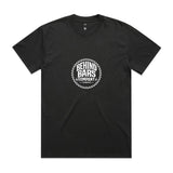 Checkers - Men’s Tee
