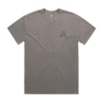 Contour - Men’s Tee