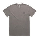 Contour - Men’s Tee