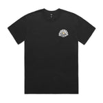 Skull Track - Men’s Tee