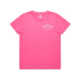 Good Times Co - Youth T-Shirt