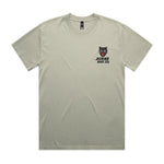 Devil Flow - Men’s Tee