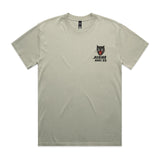 Devil Flow - Men’s Tee