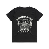 Good Times Co - Youth T-Shirt