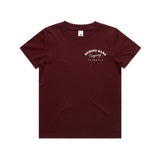 Good Times Co - Youth T-Shirt