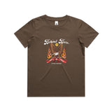 Vintage - Youth T-Shirt