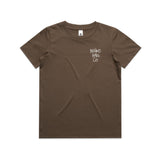Basic - Youth T-Shirt
