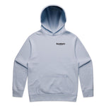 Simple - Relax Hoodie